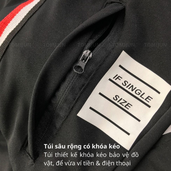 Áo Chống nắng chất Umi siêu thoáng mát, thấm hút mồ hôi, Áo Chống Nắng Nam Nữ -Ngo shop