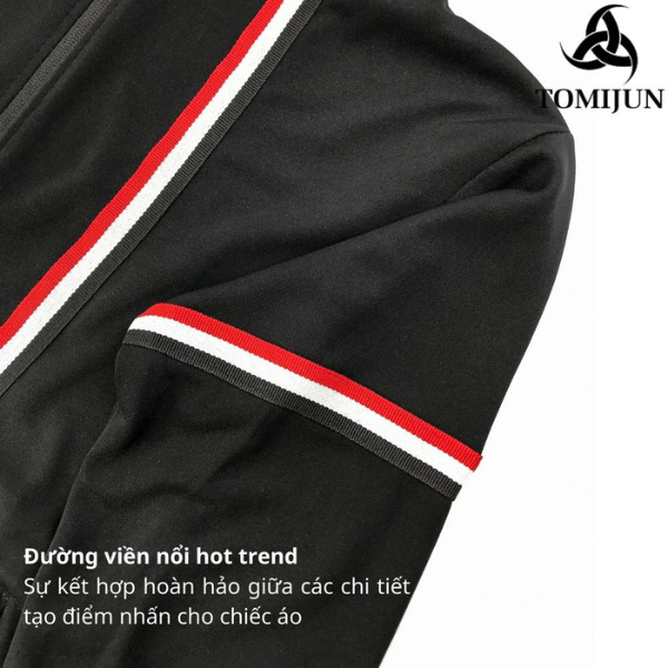 Áo Chống nắng chất Umi siêu thoáng mát, thấm hút mồ hôi, Áo Chống Nắng Nam Nữ -Ngo shop