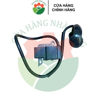 Ic máy cắt cỏ stihl fs / 250 aip chất lượng tốt