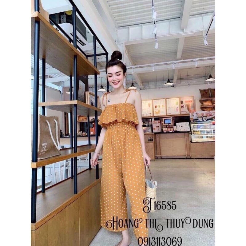 New. jum voan bi vàng cột dây eo dưới 74. n220