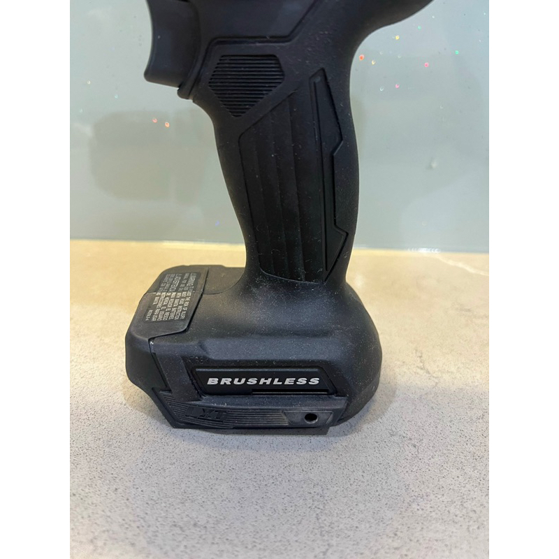 THÂN MÁY KHOAN XPH15 MAKITA CÓ BÚA NHẬP USA