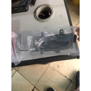 Đèn xi nhan gương vios 2008-2013
