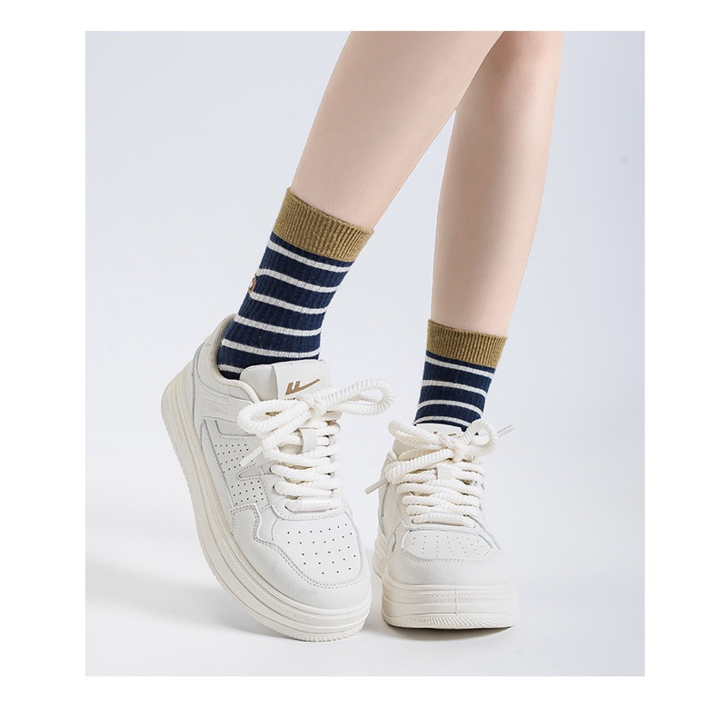 Giày thể thao Warrior cho nữ