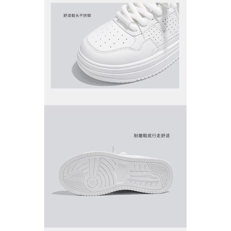 Giày thể thao Warrior cho nữ