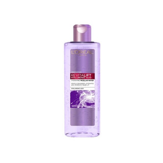 Nước tẩy trang L'Oreal Paris 400ml các loại