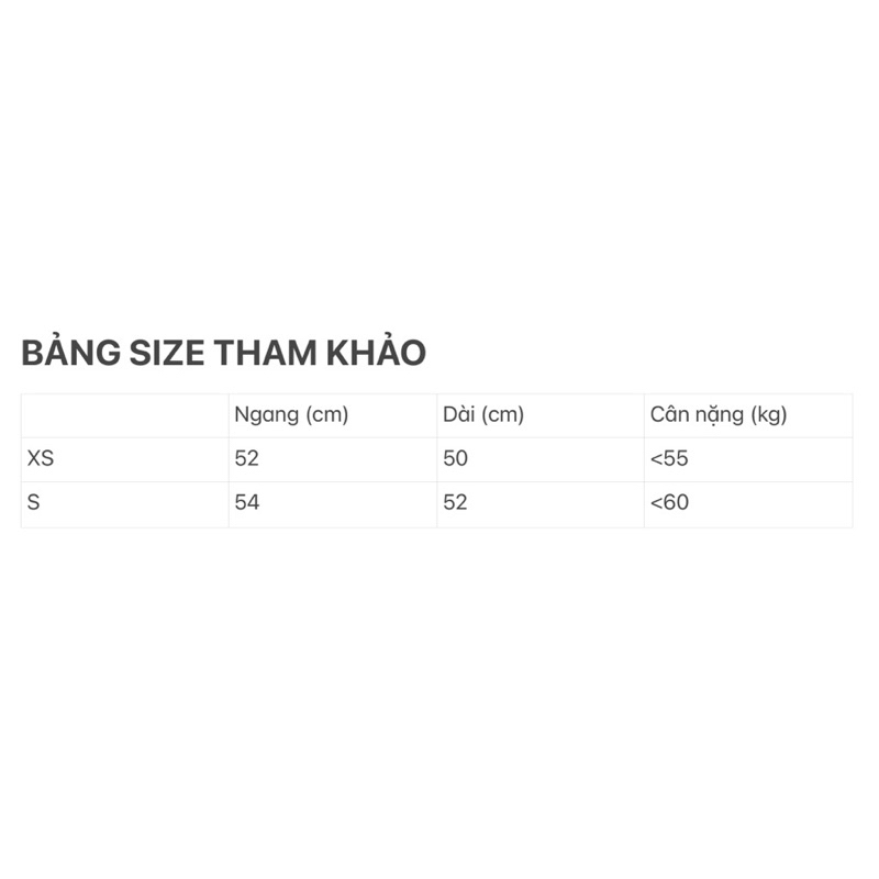 Áo khoác lông cừu P0LH@M xuất Hàn