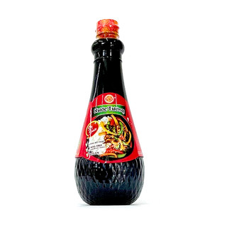 Nước Tương Chay Âu Lạc 1Lít