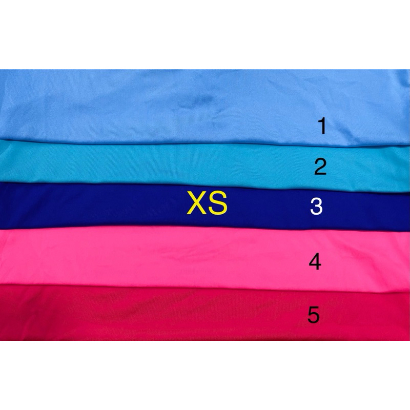 Áo polo nữ thể thao/ áo golf nữ hàng xuất xịn