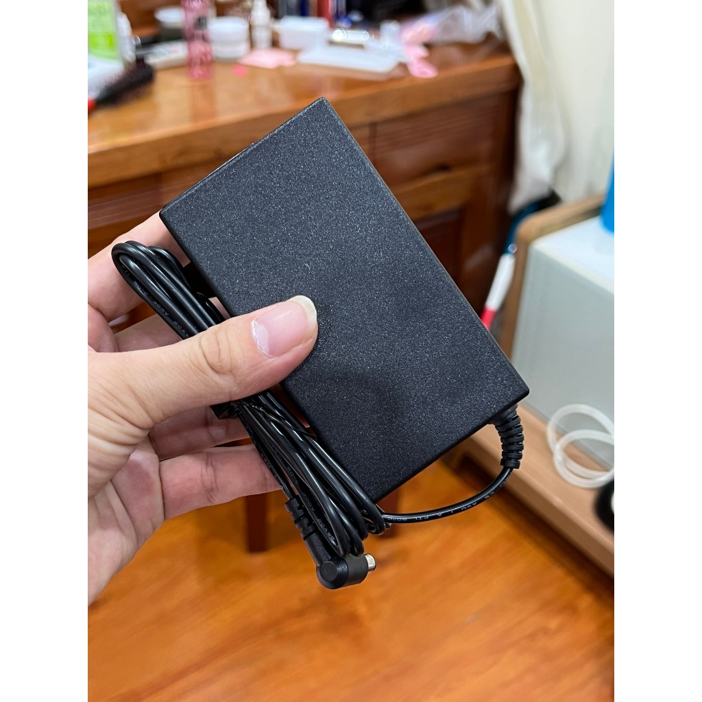 Sạc Nguồn Loa Soundbar LG 25v 2a hàng zin theo loa