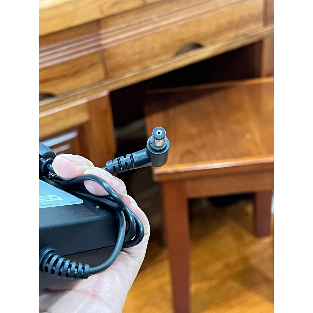 Sạc Nguồn Loa Soundbar LG 25v 2a hàng zin theo loa