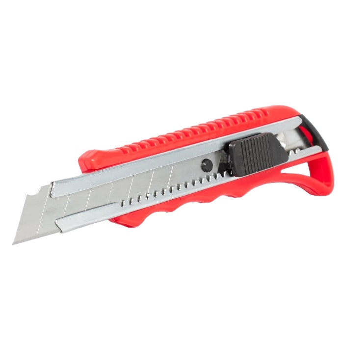 Dao dọc giấy, chuyên cắt giấy, vải nhựa mềm