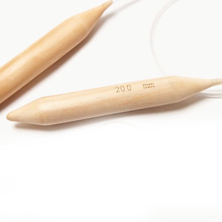 Kim đan vòng gỗ 20mm SIÊU TO