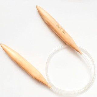 Kim đan vòng gỗ 20mm SIÊU TO