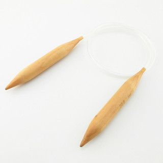 Kim đan vòng gỗ 20mm SIÊU TO