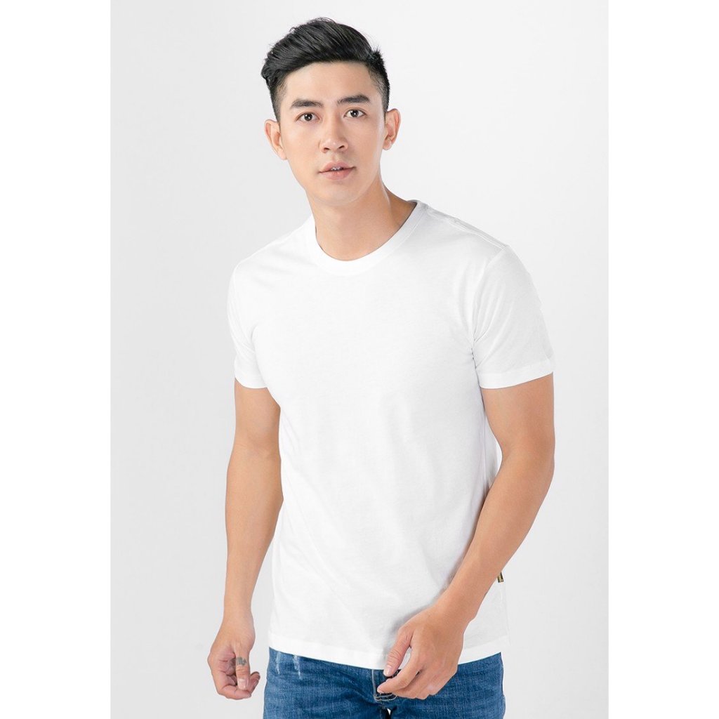 Áo Hoodie,Áo Nỉ GODO Form Unisex Nam Nữ Mẫu Mới Nhất 2023