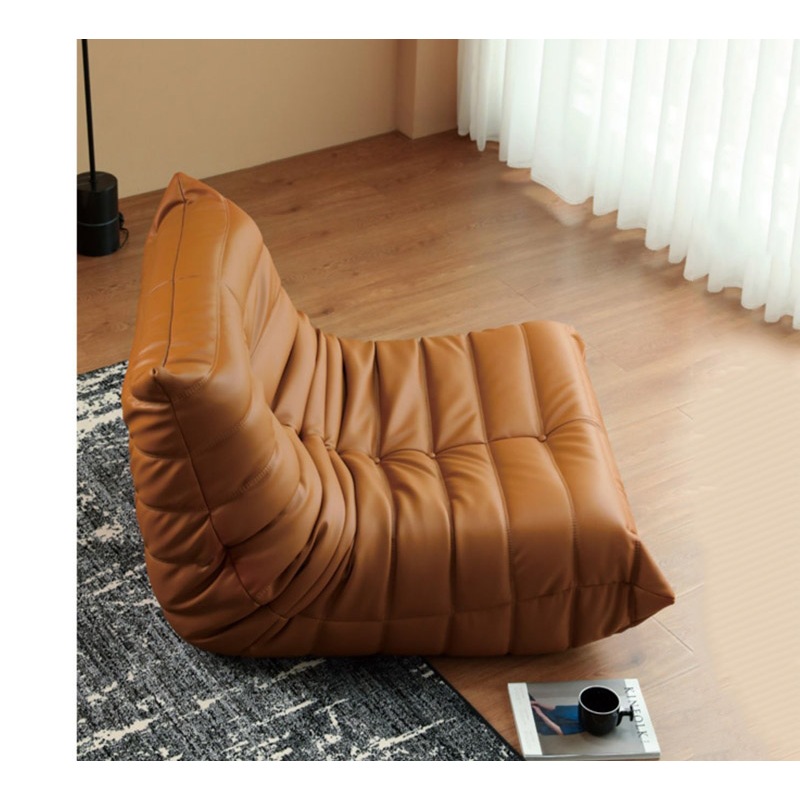 Sofa Mini ngồi bệt / Ghế lười  Armchair xuất khẩu phong cách Hàn Quốc