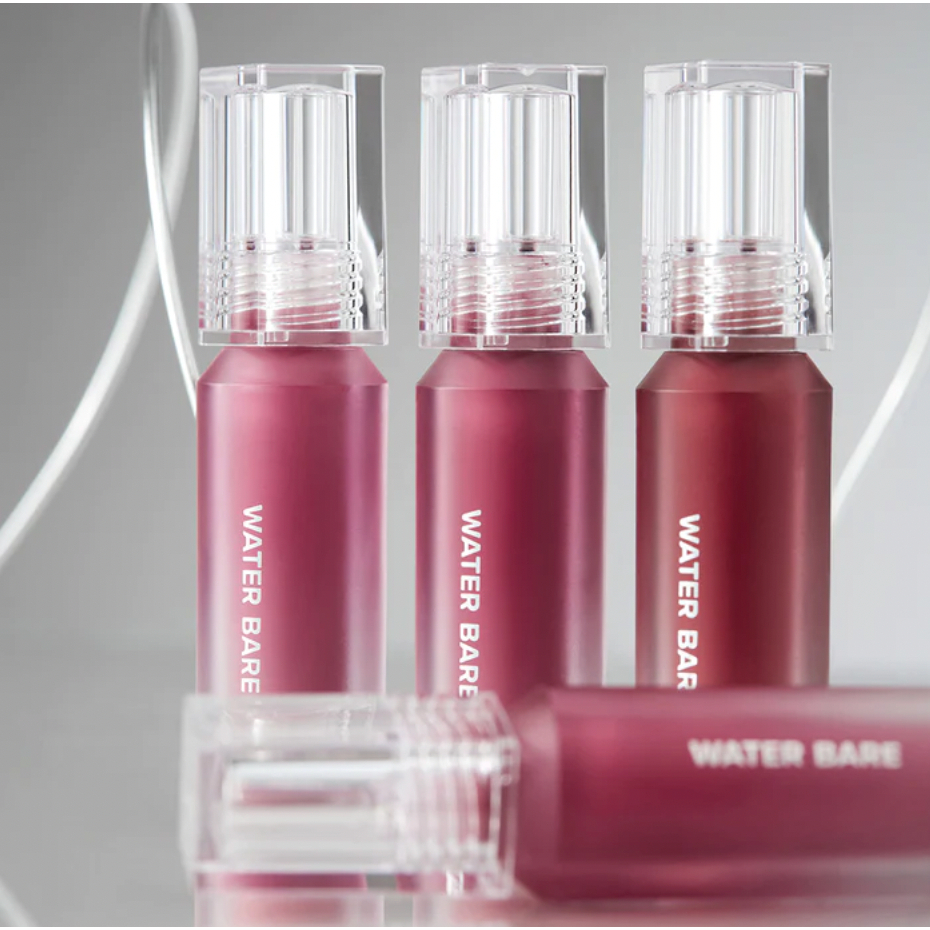 Son PERIPERA Water Bare Tint 3.7g