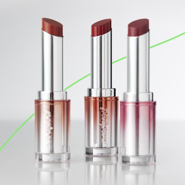 Son PERIPERA Water Bare Tint 3.7g