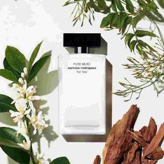 ** Nước Hoa Narciso EDP (Narciso trắng) Test   💛