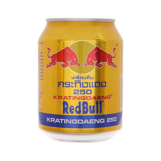 6 lon bò húc thái