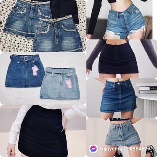 SĂN SALE QUẦN- các loại quần Sale: Tây/ jeans/ suông/ vải