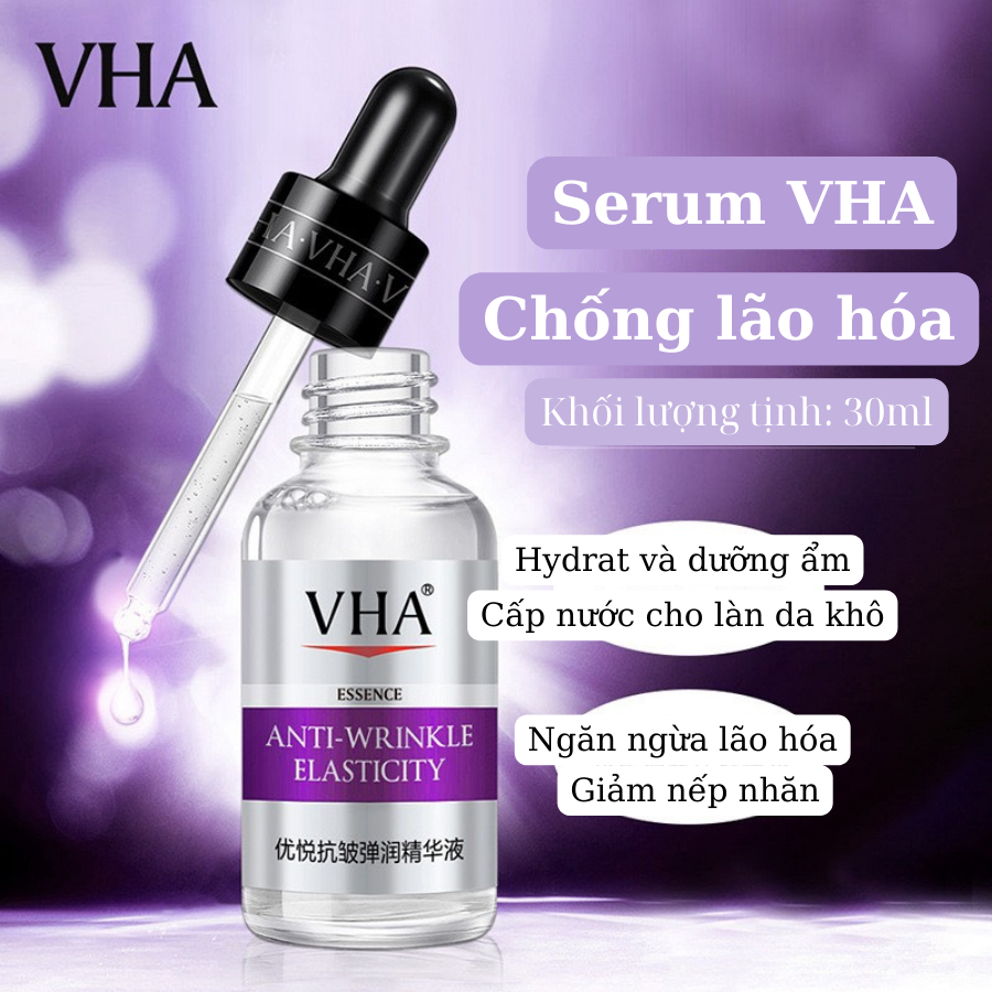 SERUM TINH CHẤT TÍA TÔ HỖ TRỢ GIẢM MỤN PHỤC HỒI BẢO VỆ DA KHỎI ÁNH NẮNG MẶT TRỜI VÀ TÁC NHÂN GÂY MỤN SamBeauty