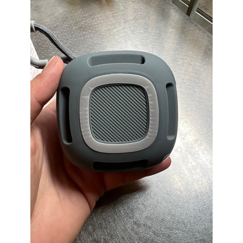 Loa TG 659 Loa bluetooth mini có dây đeo giá rẻ TG659