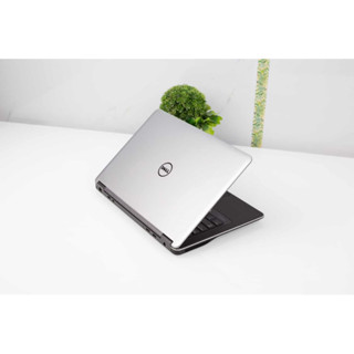 Laptop dell 7440 i5-4200u/ 8gb/ ssd120gb bảo hành 12 tháng