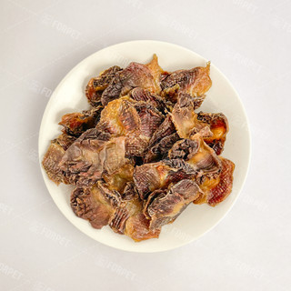 [Chop Chop] Chicken Gizzard - Mề Gà Sấy Khô