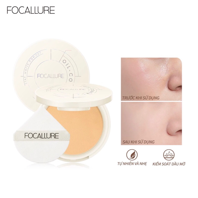 PASS mĩ phẩm_chính hãng