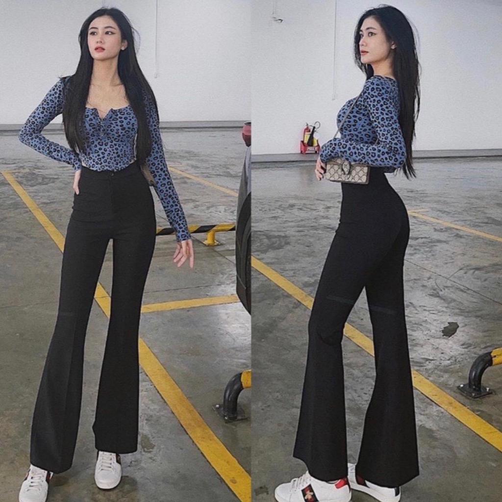 QUÂN TAY LOE 16038 BẢO NGỌC