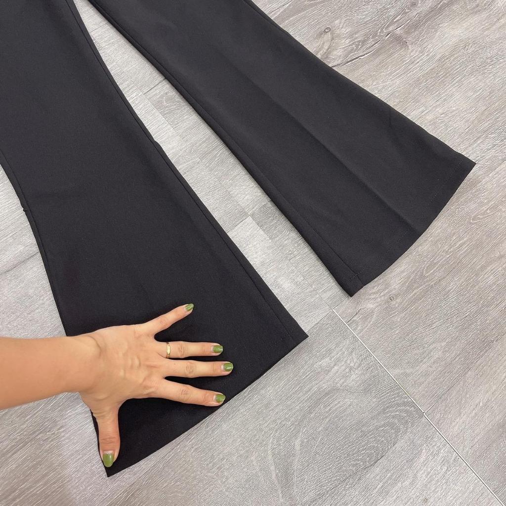 QUÂN TAY LOE 16038 BẢO NGỌC