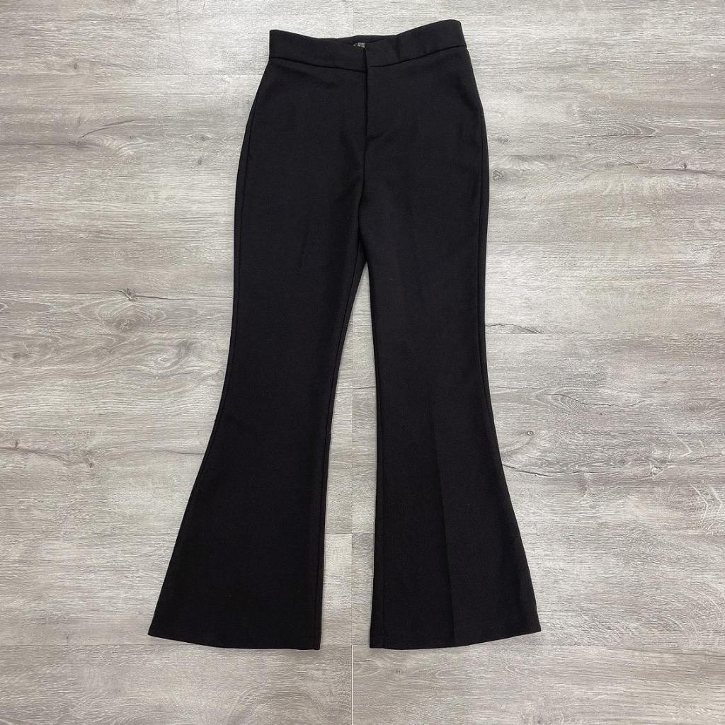 QUÂN TAY LOE 16038 BẢO NGỌC