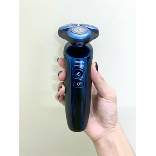 Máy cạo râu Philip S6550/ S5079/ S5077 - Bảo hành 12 tháng