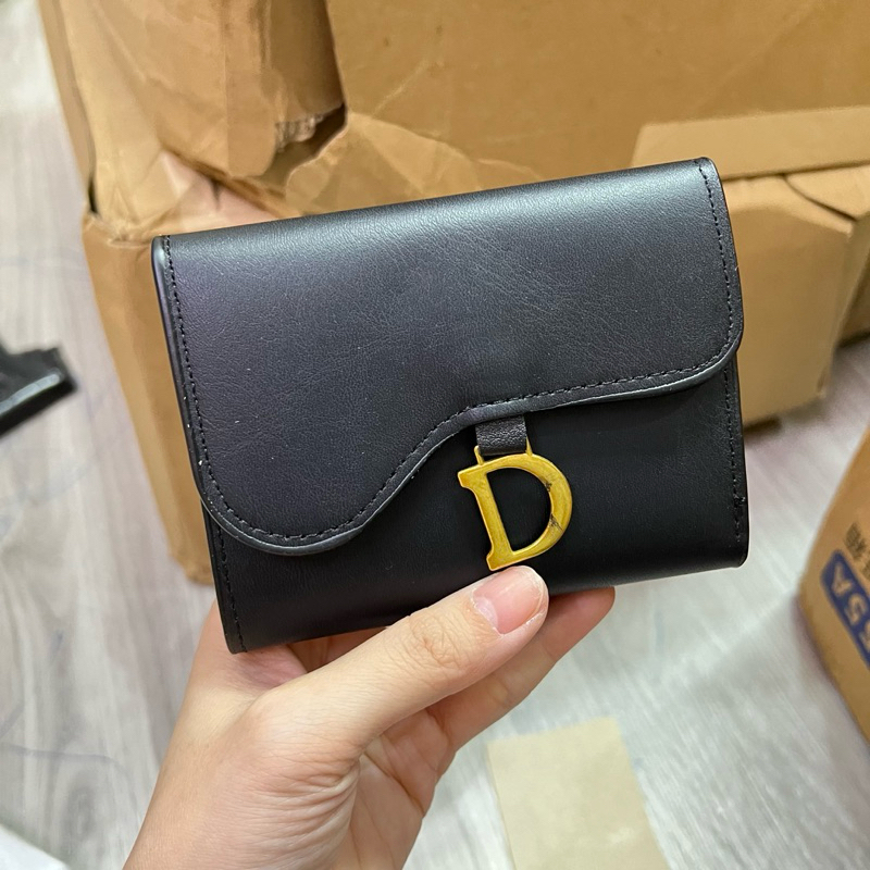 Ví đựng tiền / thẻ MiocraKoly