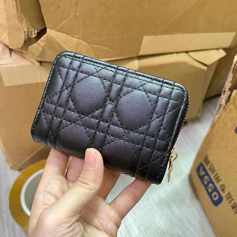 Ví đựng tiền / thẻ MiocraKoly