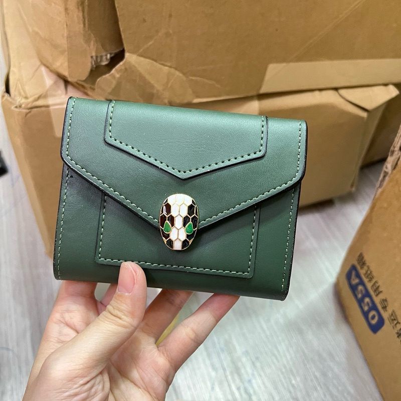 Ví đựng tiền / thẻ MiocraKoly