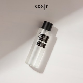 Black snail collagen toner a15 - toner cân bằng cấp ẩm dưỡng sáng da