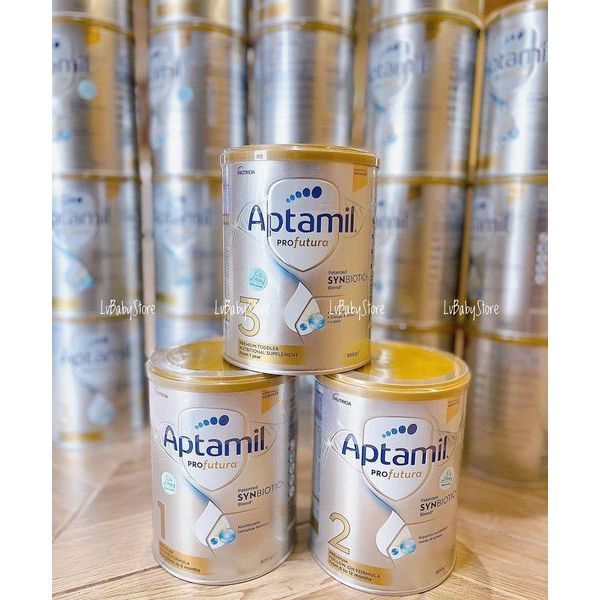 𝐀𝐩𝐭𝐚𝐦𝐢𝐥 𝐏𝐫𝐨 𝐔́𝐜 - 𝐍𝐠𝐨̂𝐢 𝐬𝐚𝐨 𝐜𝐮̉𝐚 𝐥𝐚̀𝐧𝐠 𝐀𝐩𝐭𝐚𝐦𝐢𝐥 𝐠𝐢𝐮́𝐩 𝐜𝐨𝐧 𝐩𝐡𝐚́𝐭 𝐭𝐫𝐢𝐞̂̉𝐧 𝐭𝐨𝐚̀𝐧 𝐝𝐢𝐞̣̂𝐧