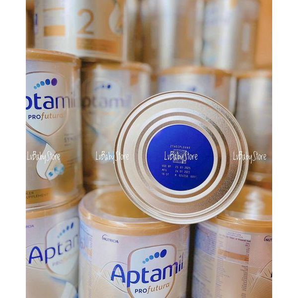 𝐀𝐩𝐭𝐚𝐦𝐢𝐥 𝐏𝐫𝐨 𝐔́𝐜 - 𝐍𝐠𝐨̂𝐢 𝐬𝐚𝐨 𝐜𝐮̉𝐚 𝐥𝐚̀𝐧𝐠 𝐀𝐩𝐭𝐚𝐦𝐢𝐥 𝐠𝐢𝐮́𝐩 𝐜𝐨𝐧 𝐩𝐡𝐚́𝐭 𝐭𝐫𝐢𝐞̂̉𝐧 𝐭𝐨𝐚̀𝐧 𝐝𝐢𝐞̣̂𝐧