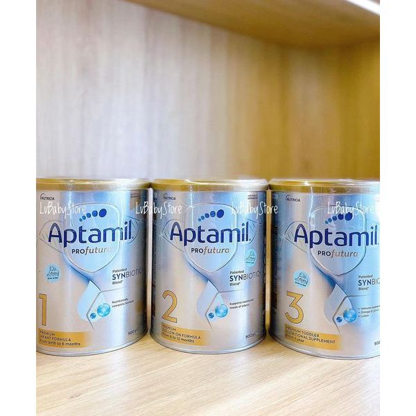 𝐀𝐩𝐭𝐚𝐦𝐢𝐥 𝐏𝐫𝐨 𝐔́𝐜 - 𝐍𝐠𝐨̂𝐢 𝐬𝐚𝐨 𝐜𝐮̉𝐚 𝐥𝐚̀𝐧𝐠 𝐀𝐩𝐭𝐚𝐦𝐢𝐥 𝐠𝐢𝐮́𝐩 𝐜𝐨𝐧 𝐩𝐡𝐚́𝐭 𝐭𝐫𝐢𝐞̂̉𝐧 𝐭𝐨𝐚̀𝐧 𝐝𝐢𝐞̣̂𝐧