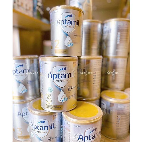 𝐀𝐩𝐭𝐚𝐦𝐢𝐥 𝐏𝐫𝐨 𝐔́𝐜 - 𝐍𝐠𝐨̂𝐢 𝐬𝐚𝐨 𝐜𝐮̉𝐚 𝐥𝐚̀𝐧𝐠 𝐀𝐩𝐭𝐚𝐦𝐢𝐥 𝐠𝐢𝐮́𝐩 𝐜𝐨𝐧 𝐩𝐡𝐚́𝐭 𝐭𝐫𝐢𝐞̂̉𝐧 𝐭𝐨𝐚̀𝐧 𝐝𝐢𝐞̣̂𝐧