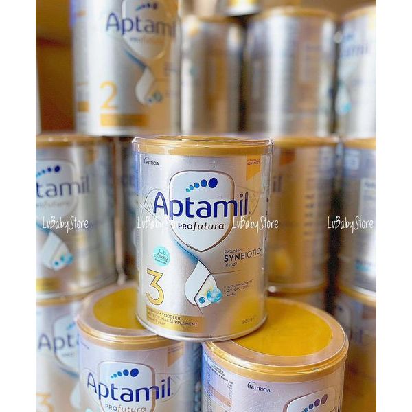 𝐀𝐩𝐭𝐚𝐦𝐢𝐥 𝐏𝐫𝐨 𝐔́𝐜 - 𝐍𝐠𝐨̂𝐢 𝐬𝐚𝐨 𝐜𝐮̉𝐚 𝐥𝐚̀𝐧𝐠 𝐀𝐩𝐭𝐚𝐦𝐢𝐥 𝐠𝐢𝐮́𝐩 𝐜𝐨𝐧 𝐩𝐡𝐚́𝐭 𝐭𝐫𝐢𝐞̂̉𝐧 𝐭𝐨𝐚̀𝐧 𝐝𝐢𝐞̣̂𝐧