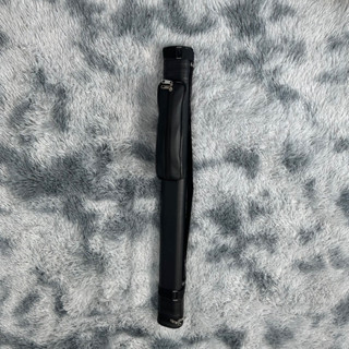 [ HỘP ĐỰNG CƠ BIDA CHÍNH HÃNG GIÁ RẺ ] Hộp ,bao đựng cơ BI A cao cấp ,có SỈ LẺ.