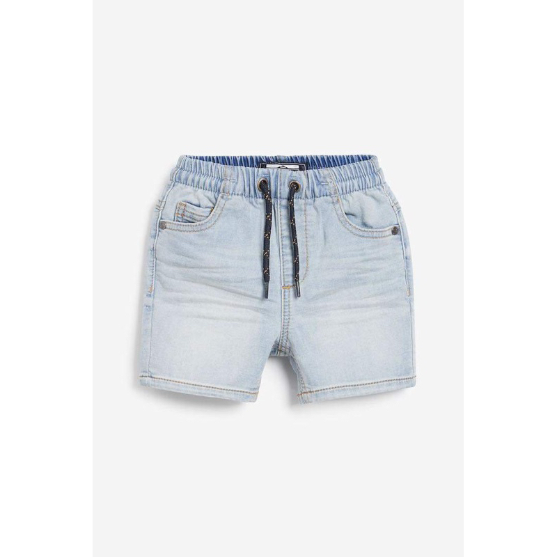 Quần jean cho bé Auth Ne.xt