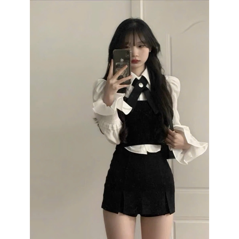 Set 4chi tiết siêu hot