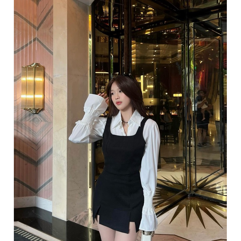 Set 4chi tiết siêu hot