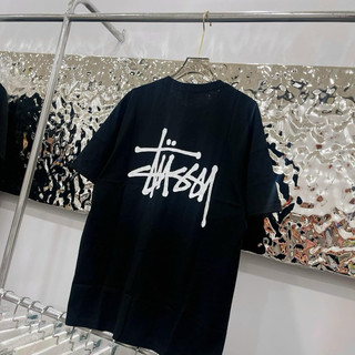 [Mã giảm 20k] Áo thun/tee Stussy chính hãng
