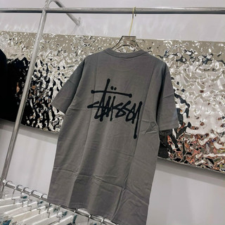 [Mã giảm 20k] Áo thun/tee Stussy chính hãng