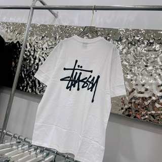 [Mã giảm 20k] Áo thun/tee Stussy chính hãng